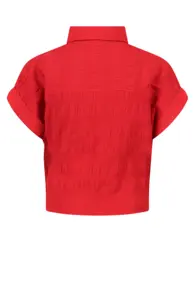 Persival meisjes blouse